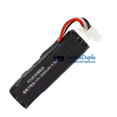 Bateria para PLC BPK265-001 [bateria de reposição]